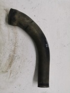 pipe wiring air RENAULT MASCOTT 3.0 DCI