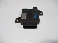 modulo Centralina pompy carburante Audi VW 4h0906093B