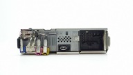 amplifier JEDNOSTKA AUDIO HARMAN KIA OPTIMA IV 4 96370-D4300