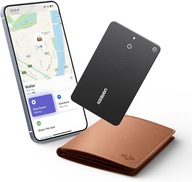 UGREEN FINETRACK SLIM LOCATOR ЗНАЙДИ МОЮ КАРТКУ ГАМАНЦЯ IOS IP68