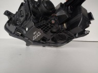 Licht rechts REFLEKTOR VW PASSAT B8 3G 3G0 18- LIFT FULL LED