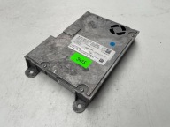 MERCEDES W247 Module Instruments tachymètre compte tours A2479002312 !J