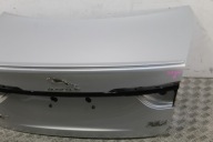 trunk door boot below KAMERE JAGUAR XF II X260