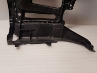 bumper bracket right rear part BMW M4 G82 M4 G83 8074728