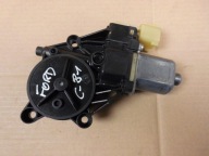 Ford Fiesta MK7 2012+ mini motor windows front left