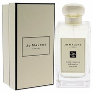 Parfém Unisex Jo Malone EDC Honeysuckle & Davana 100 ml