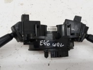 commodo commande levier commodo sous volant lave glaces BMW 3 E46 E39 Z4 OE 8363664