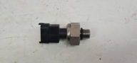 Capteur Pression Carburant OPEL VECTRA C 389202