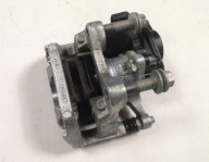 bremssattel bremse sattel brems- hinten rechts heck Ford Explorer 2020