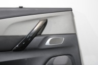 upholstery side door left rear part C4 GRAND PICASSO II 2