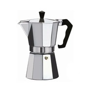 Klasický kávovar Kaffia m2