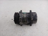 CITROEN C5 a 2.2 HDI kompresor klimatizaci 1227