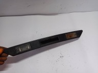 moulding lighting signs cap bonnet Audi A4 S4 8P0827574