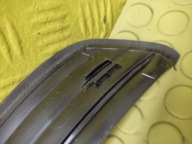 BMW E60 moulding threshold left front 51477034303