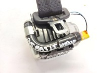 AUDI A5 8B3 B10 AVANT Gurten Sicherheits heck links 8B3857805G