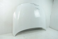 Capot OPEL INSIGNIA A LIFT 2013