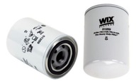WIX Filters 51259 Hydraulický filter, automatická prevodovka
