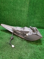 light right rear HYUNDAI i40 92402-3ZO