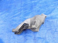 holder engine mount left AUDI Q5 8R 09R 2,0TDI