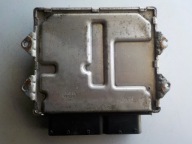 ALFA ROMEO computer control unit 51892329 MJD 8F2.A2