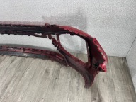 VW T-ROC R-LINE LIFT 2022 -> bumper front 2GA807217AS
