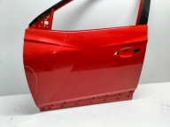 door front front left HYUNDAI TUCSON 4 IV 20