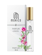 D011 Dámsky parfum MORICO London Burbery 30ml