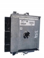 RENAULT CLIO 0.9B V29072784A 237107175R computer E