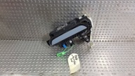 holder handles handle lock left front KPL 5A0C773 BMW 4 G26 G42 KEYLESS