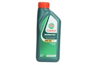 OLEJ CASTROL MAGNATEC 5W30 C3 1L