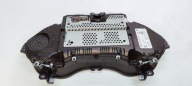 dials dials AUDI A6 C7 A7 2.0 3.0 TDI 4G8920932S damaged window