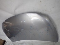 PEUGEOT 2008 e 1 LIFT 16-19 Cofano