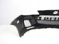 Mazda III 3 SPORT LIFT bumper front front