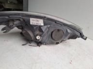 RENAULT CAPTUR and 13-17 light left UK-ANGLIK 260600093R