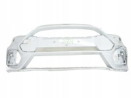 Ford Focus MK3 III RS bumper front front
