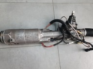 Audi Q7 4M Boîter direction Boîter direction 4M1423055AL