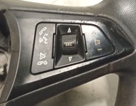 Volant OPEL CORSA E