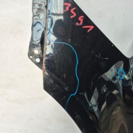 KIA CEED and 06-12r. -> fender left front front