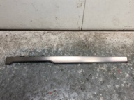 Moulage DEKOR Console NF5 VW PASSAT B8 LIFT 3G1853300B