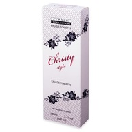 Classic Collection christy style 100ml edt
