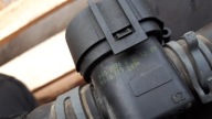 S4 B8 SENSOR UNTERDRUCK 3.0 TFSI S5 1J0819809