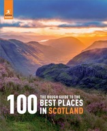 The Rough Guide to the 100 Best Places in