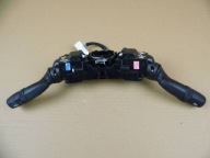 Toyota Corolla E21 Interrupteur Commodo phares Interrupteur commande phares feux Indicateurs de direction