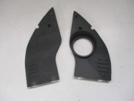 kryt kryt VOGUE CPLA-6A950-CA CPLA-6A950-DA