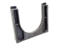 polystirene boot floor well PIANKA AUDI A3 S3 8V sedan 8V5012109C