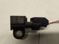 Ford Ranger VI 6 crashsensor drucksensor airbag LK4T-14B006-AB