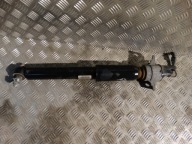 IDEALNY shock absorber rear AUDI Q7 Q8 4M 1 9