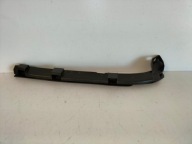 holder bumper bracket front left VW PASSAT B4 93-96