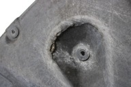 cover cover below engine HYUNDAI TUCSON III 3