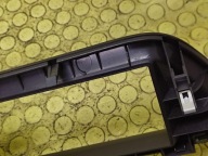CITROEN C5 III moulding frame KRATKI air conditioning devices 9682297777